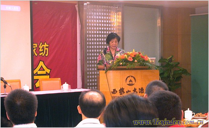 �����ﶬ����Ʒ�l(f��)����(hu�� )�����Ļ