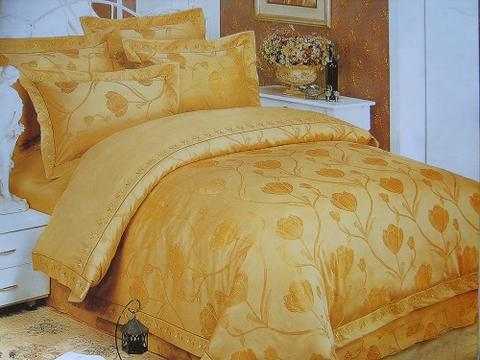 �J�R��Ʒ�е����N��(j��ng)����(xi��n)������ʽ