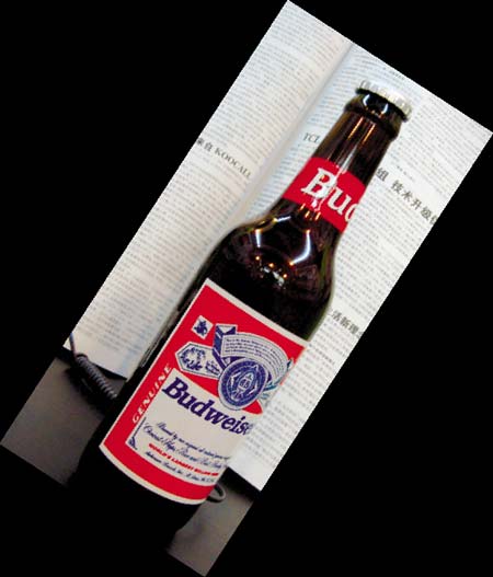 ������Ȥ��(chu��ng  )��Ҿ�Ʒ����(d��ng)�T