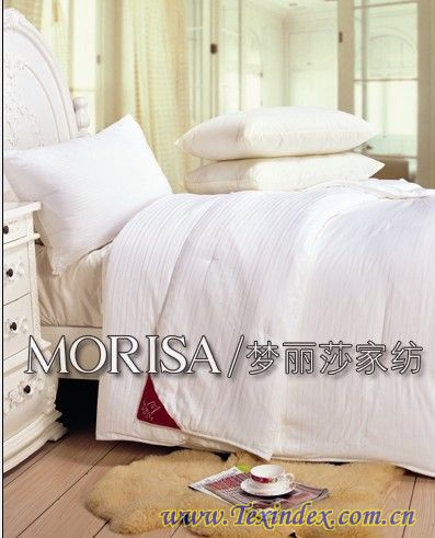 ��(m��ng)��ɯ��������Ĝء�о���ʫI