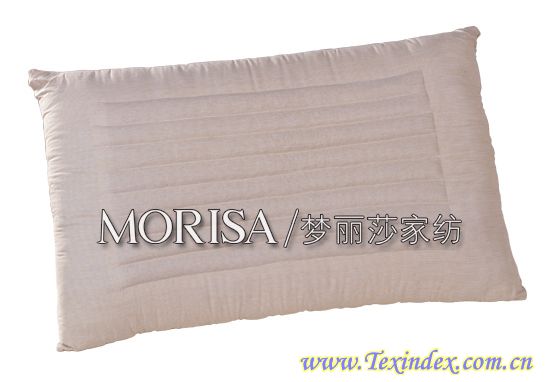 ��(m��ng)��ɯ��������Ĝء�о���ʫI