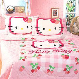 �P(gu��n)��(��i)��������ͯ��Ʒ�xُȫ����