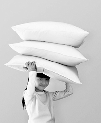 ���m����˯�߽����p�Ɍ�(sh��)�F