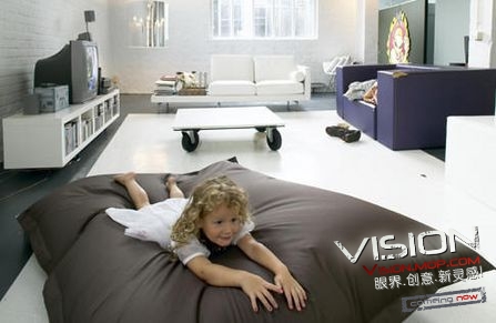 sitonitȤζ��(��i)�����|