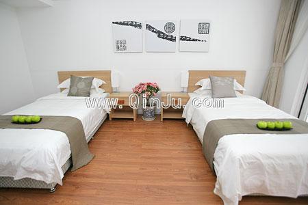 �W�\�幫Ԣ ���L(ch��ng)�󴲡��ź�Ҧ��