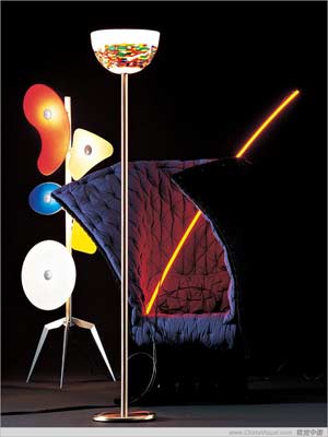 �ŵ�F������ʽ�������