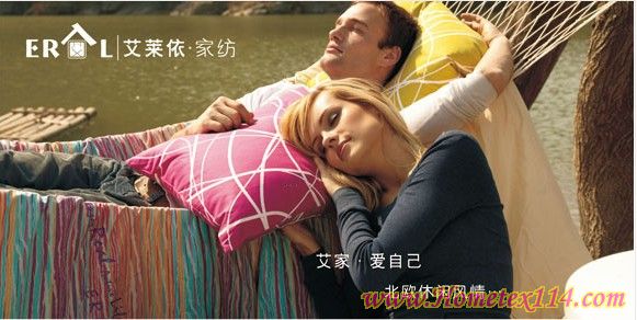 ���ܰ��R����������������