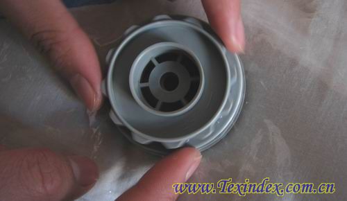 �W(w��ng)�шD�Ĳ�ï��������ռ{����