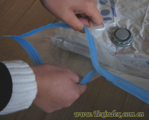 �W(w��ng)�шD�Ĳ�ï��������ռ{����