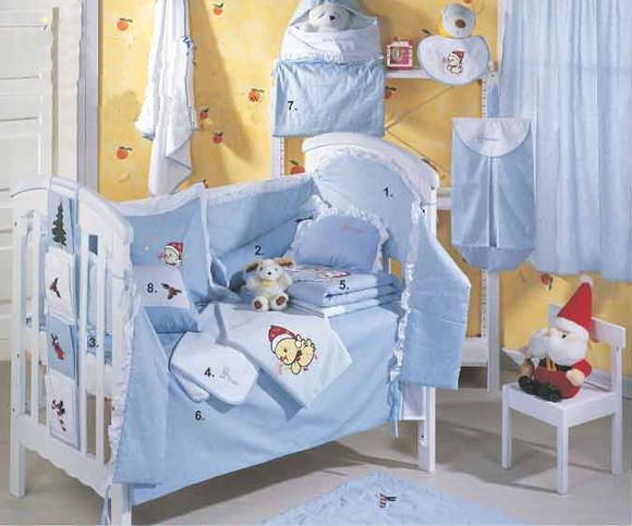 ��(l�� )ؐ����ͯ�Ҽ��Զ���Ʒ�ƌ�(sh��)�`��