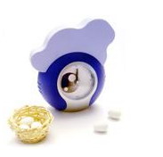 ���؄e�[�Ъ˹�����[����