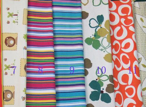 Ͷ�YǧԪС���^����ٍ�^