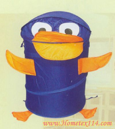 ���ɐ�(��i)����Ͱ���ͣ͵���?l��i)?��i)