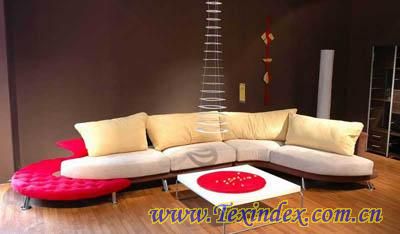 3ǧԪ��(j��ng)�I(y��ng)�³���ˇɳ�l(f��)��