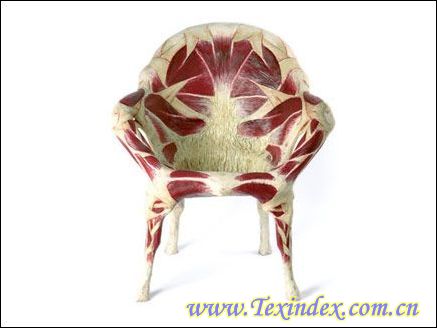 �i�����ļҾ���Ʒ�������