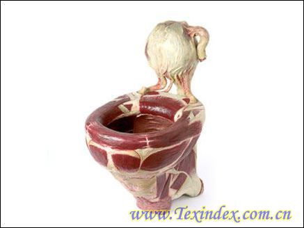 �i�����ļҾ���Ʒ�������