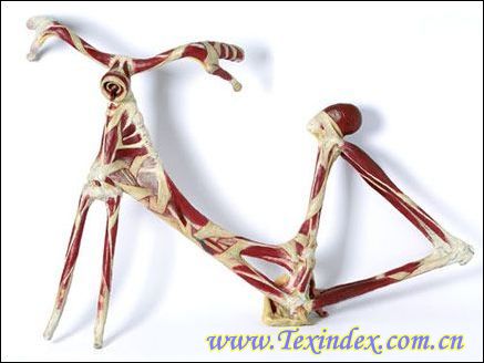 �i�����ļҾ���Ʒ�������