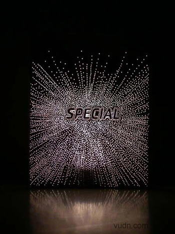 ����ᘡ���������(l��i)���b�