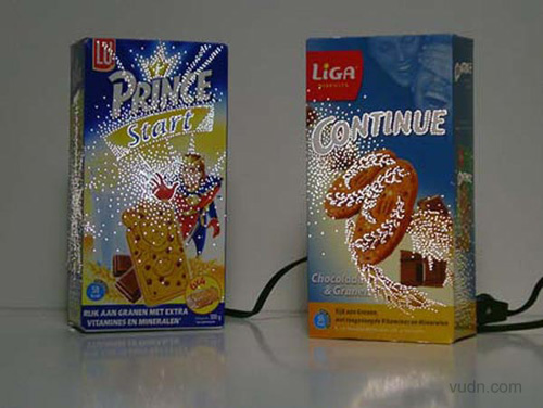 ����ᘡ���������(l��i)���b�