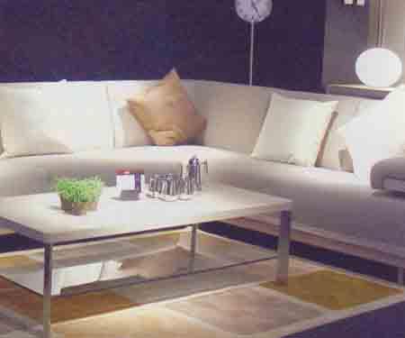 ��������ߏ����A�L(f��ng)Մ