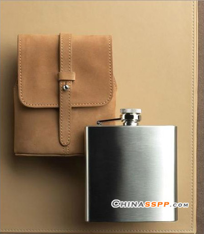 ���¾ƾ����˾Ӽ�����(��i)