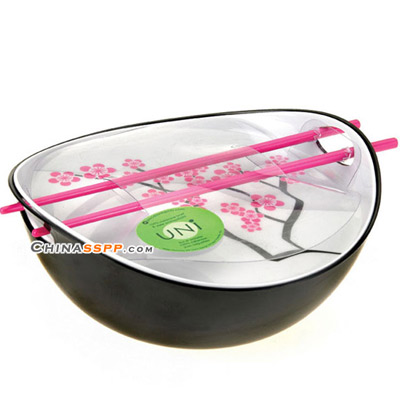 ��Ҋ(ji��n)�ː�(��i)��(chu��ng  )��e�����