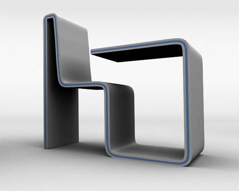 �����w���̌W(xu��)�OӋ������