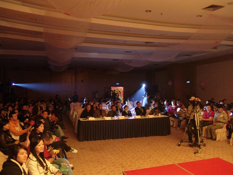 �Ϸ���T�����ӆ���(li��n)�x��(hu�� )