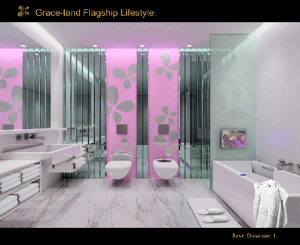 �����š��m���{���� ������