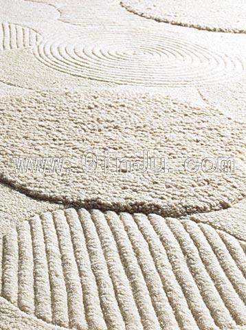 ����һ�У���ߵ�̺�и[�T(m��n)