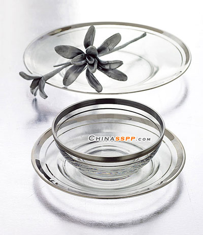 ʥ�Q�y�|(zh��)�;߳����L(f��ng)��