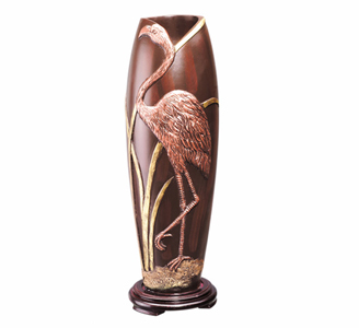 ��(sh��)֬��Ʒ�x��������ж��h