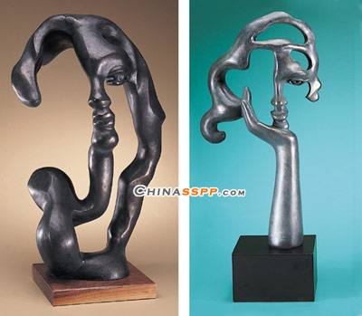 ���(l��i)�L(f��ng)����О鄓(chu��ng  )��[�O