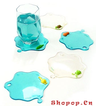 ׌��ļҳ�M(m��n)�옷(l�� )����Ʒ