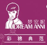 ��(m��ng)����Դ�Է������������