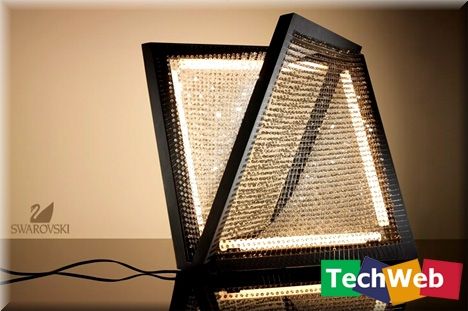 �@������](m��i)Ҋ(ji��n)�^(gu��)��Ԏ������