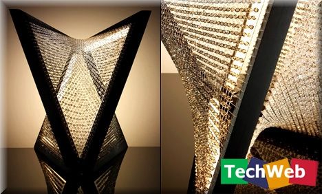 �@������](m��i)Ҋ(ji��n)�^(gu��)��Ԏ������