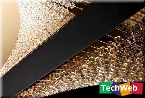 �@������](m��i)Ҋ(ji��n)�^(gu��)��Ԏ������