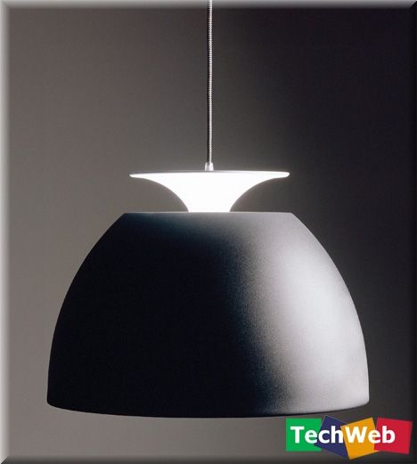 �@������](m��i)Ҋ(ji��n)�^(gu��)��Ԏ������