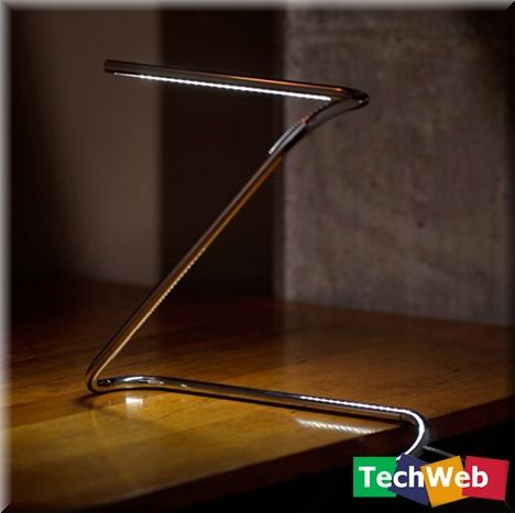 �@������](m��i)Ҋ(ji��n)�^(gu��)��Ԏ������