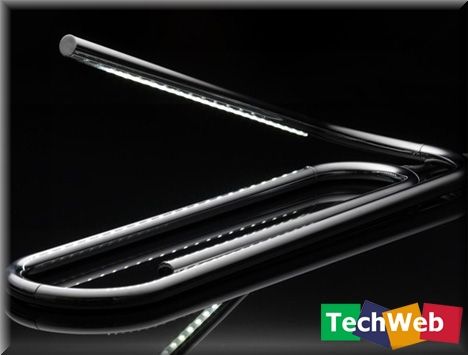 �@������](m��i)Ҋ(ji��n)�^(gu��)��Ԏ������