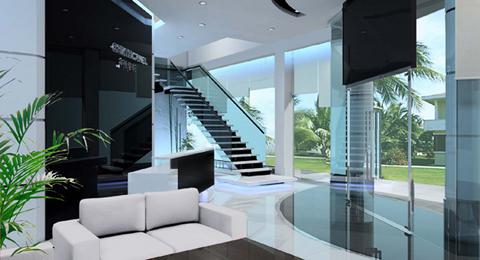 �_�������B�i�Ƴ��ⴰ��