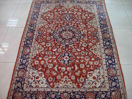 ���x�ֹ���̺���ȵ̓r(ji��)�a(ch��n)Ʒֵ������