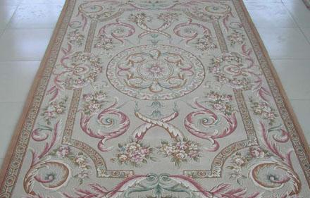 ���x�ֹ���̺���ȵ̓r(ji��)�a(ch��n)Ʒֵ������