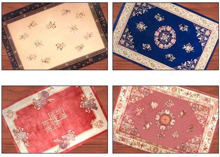 ���x�ֹ���̺���ȵ̓r(ji��)�a(ch��n)Ʒֵ������