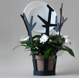 Ư���֌�(sh��)�õĹ�ˮ���