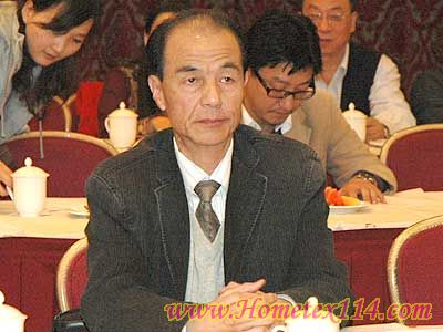 ֱ��2007�Ϻ��Ҽ��a(ch��n)�I(y��)�خa(ch��n)�߷�Փ��