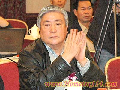 ֱ��2007�Ϻ��Ҽ��a(ch��n)�I(y��)�خa(ch��n)�߷�Փ��