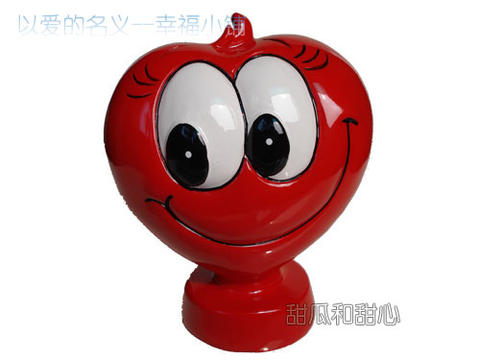 ��ˢ��Ҳ�����������