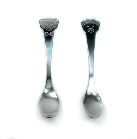 �����Ӽҿɐ�(��i)��H�;�